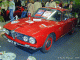 [thumbnail of Alfa Romeo 2600 Sprint by Bertone 196x f3q.jpg]